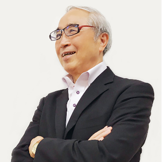 山見 博康